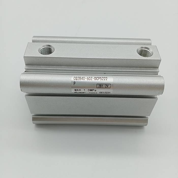 Fuji placement machine part 18