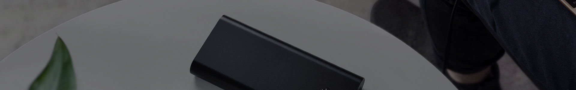 SMT Technical Articles