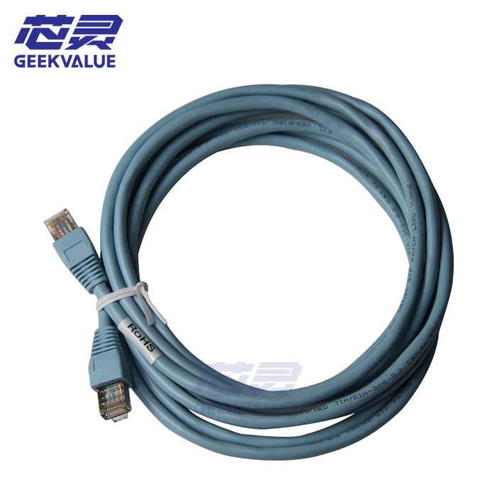 SMT Spare Parts Panasonic N510023958AA Cable for Chip Mounter