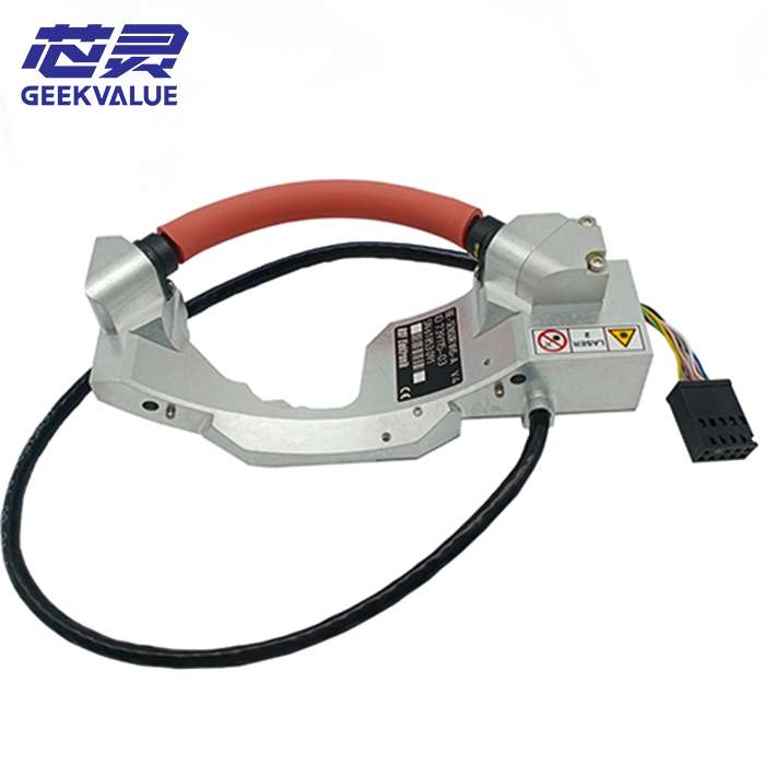 CP20A component sensor 03083001-1