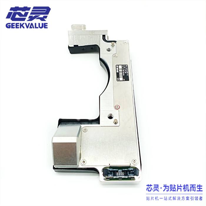 CPP component sensor 03037106-3