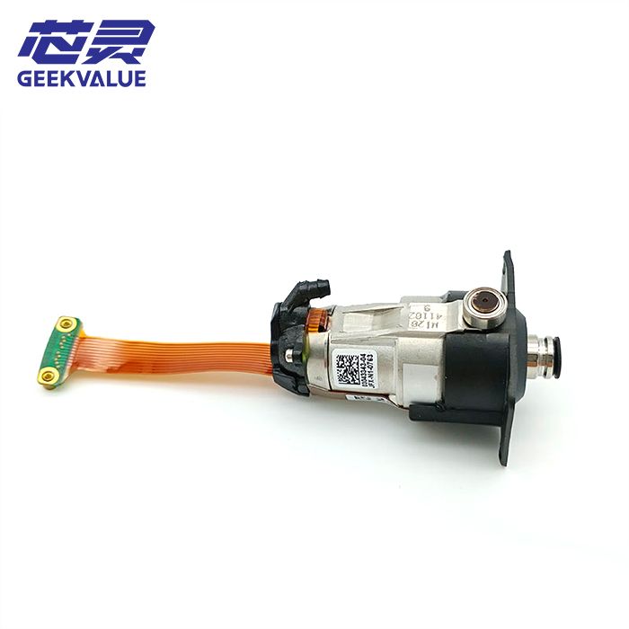ASM placement head CPP DP driver 03050314 supplier -1