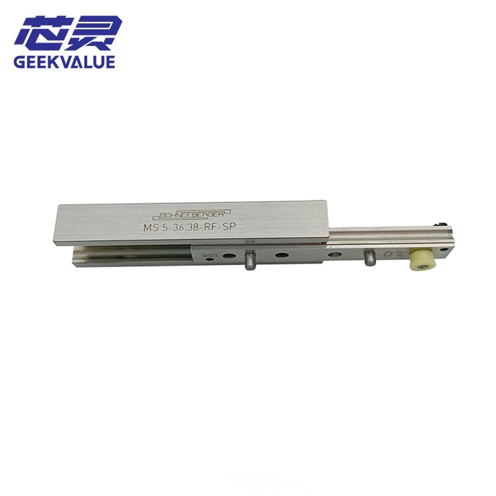Cpp segment 03039099-1
