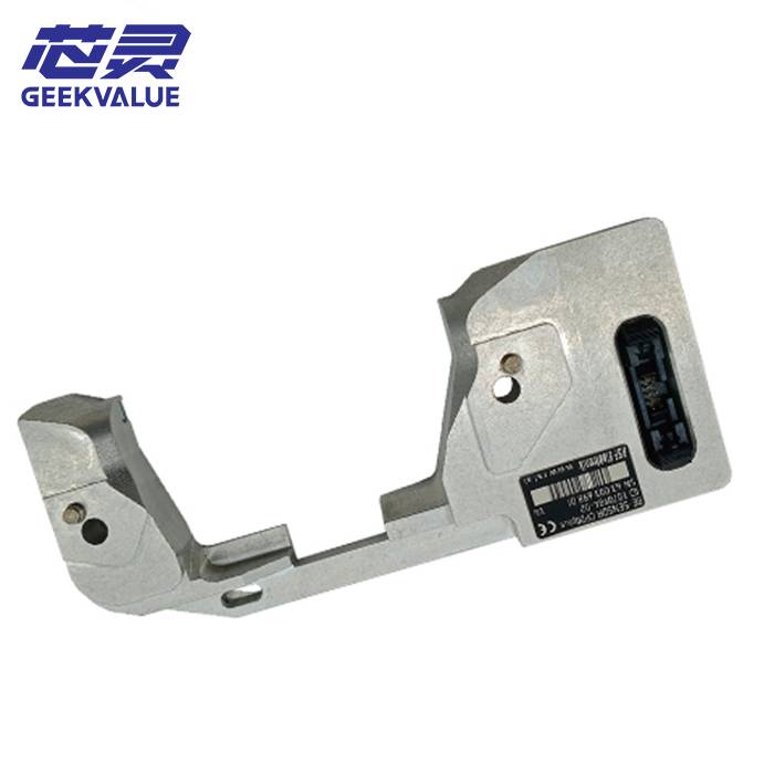 CP20P component sensor 03092400-2