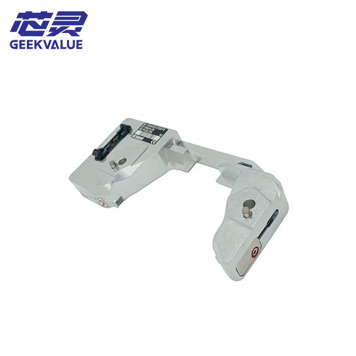 CP20P2 component sensor 03133310-2