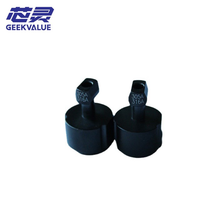 YAMAHA SMT Nozzle YS12 30 316A