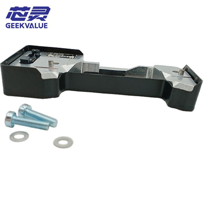 CP20P component sensor 03092400-1