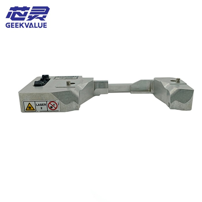 CP20P component sensor 03092400-3
