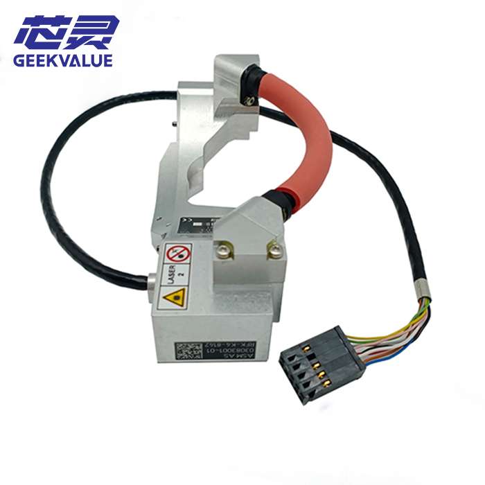CP20A component sensor 03083001-2