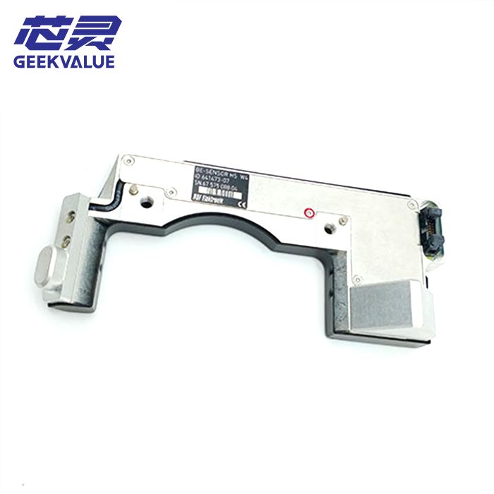 CPP component sensor 03037106-1