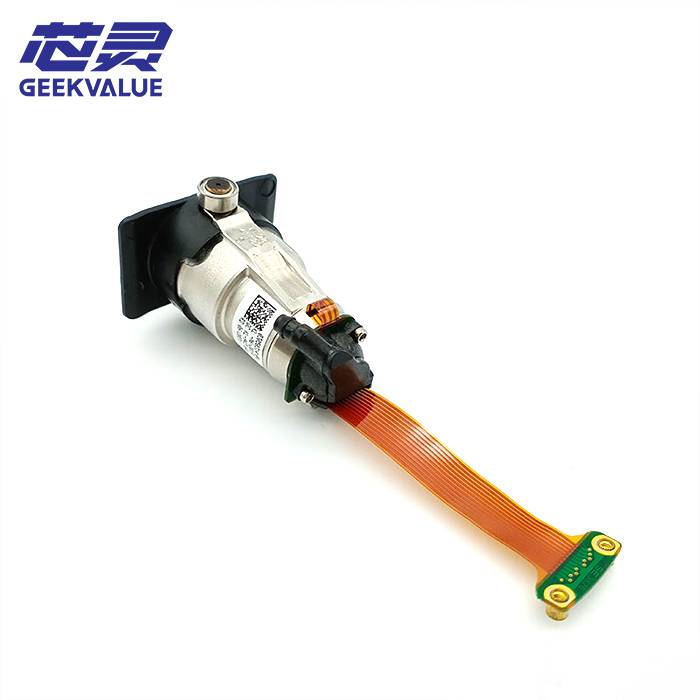 ASM placement head CPP DP driver 03050314 supplier -2