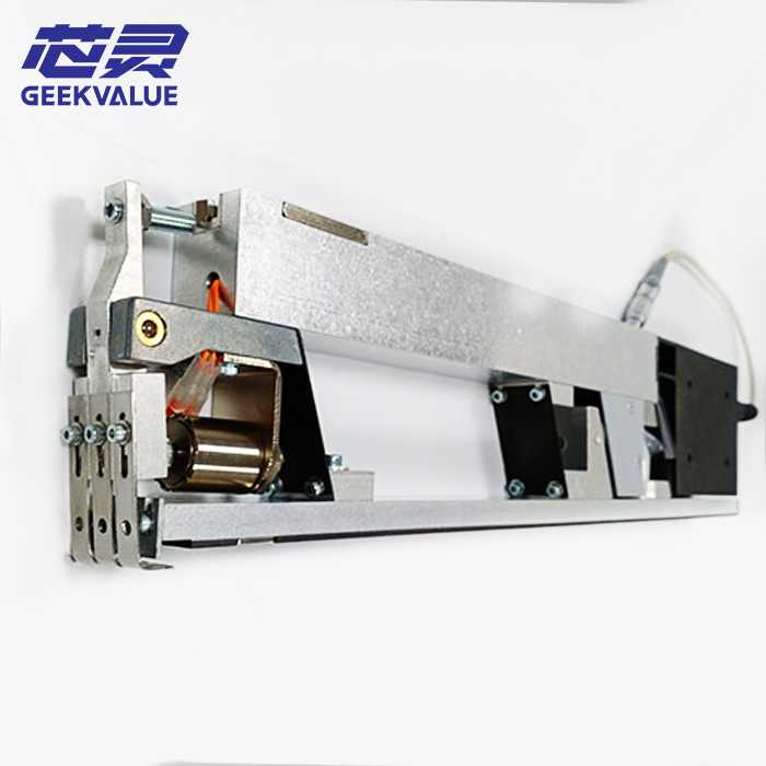 siplace smt Stick magazines feeder module type III 00142031-1