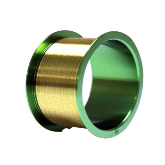 gold-thread gold-thread