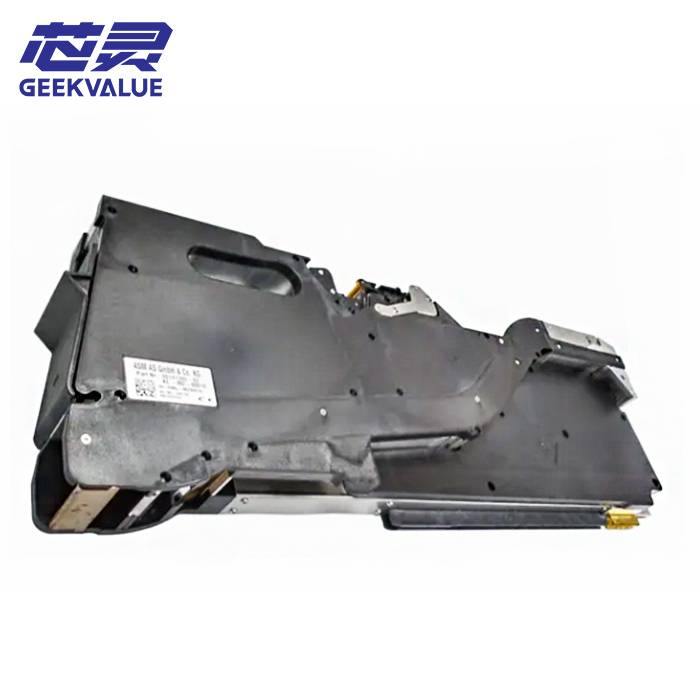 asm smt feeder 00141377-1