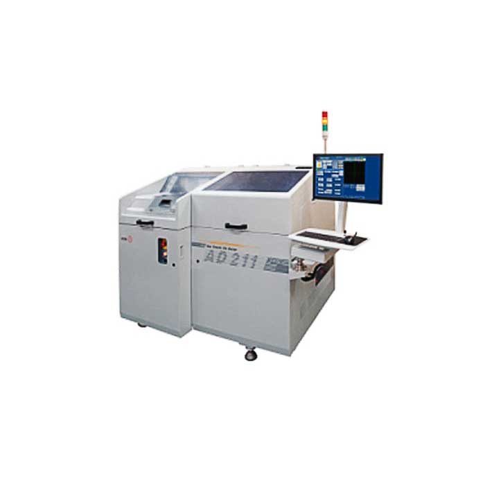 AD211-PLUS AD211-PLUS