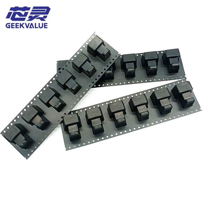ASM SMT Nozzle 4108 03103544-2