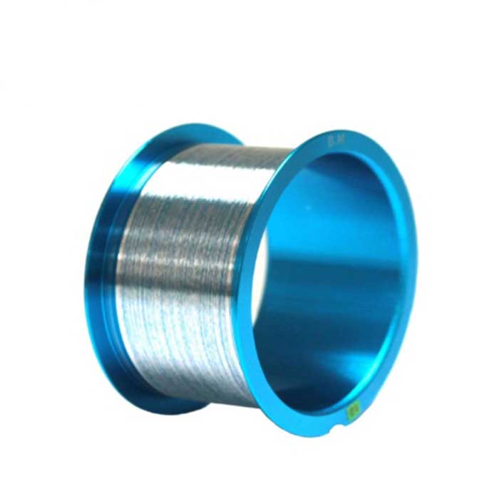 silver-alloy-wire silver-alloy-wire