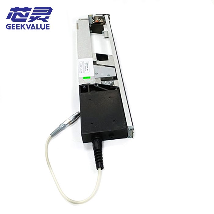 siplace smt Stick magazines feeder module type III 00142031-3