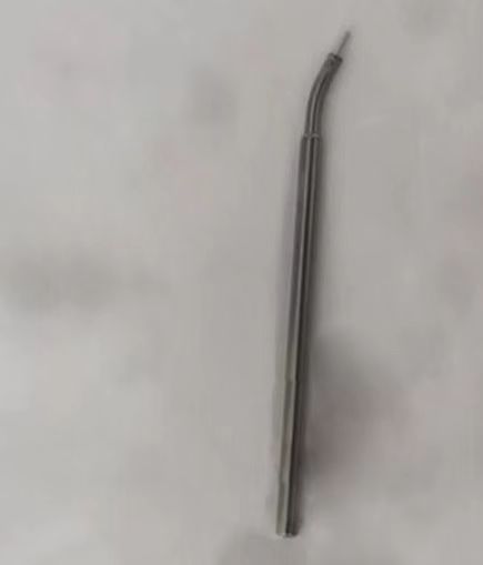 spark rod spark rod