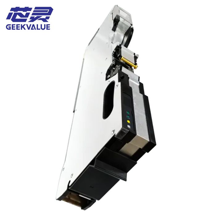 asm smt feeder 00141377-2