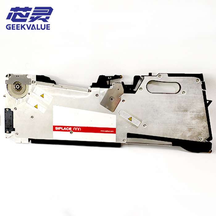 asm smt 8mm feeder 00141480-1