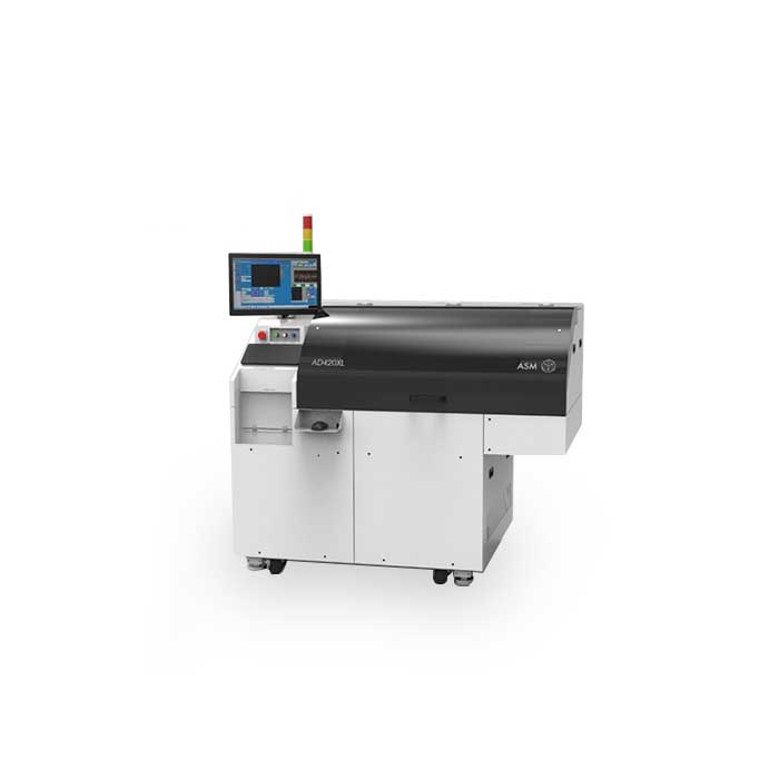 AD420XL AD420XL