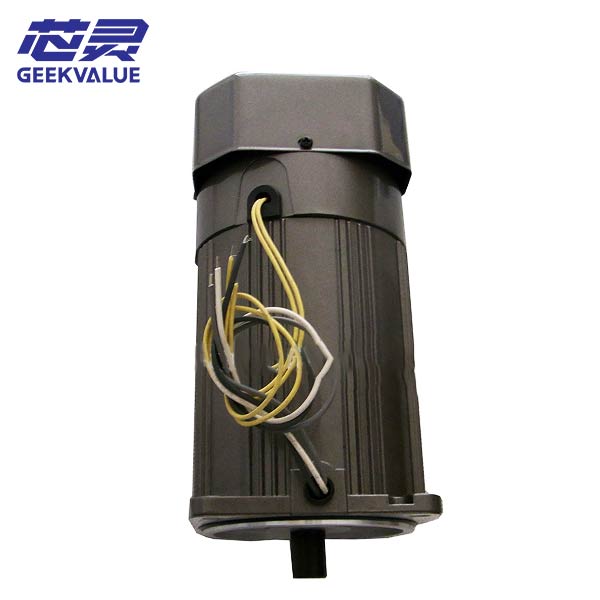 Panasonic plug-in machine motor upper and lower plate PN:avk2