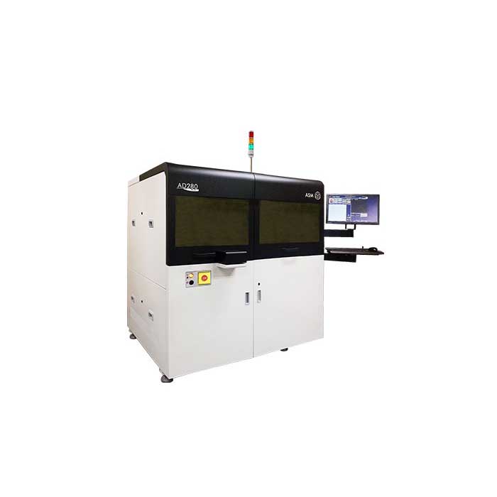 AD280-PLUS AD280-PLUS