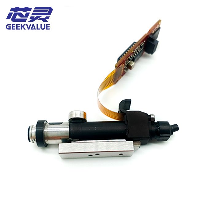 d29dab591e74cac1fad87cfbb9b8190