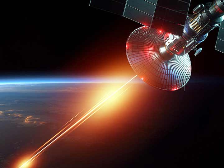 What Is a Fiber Laser?