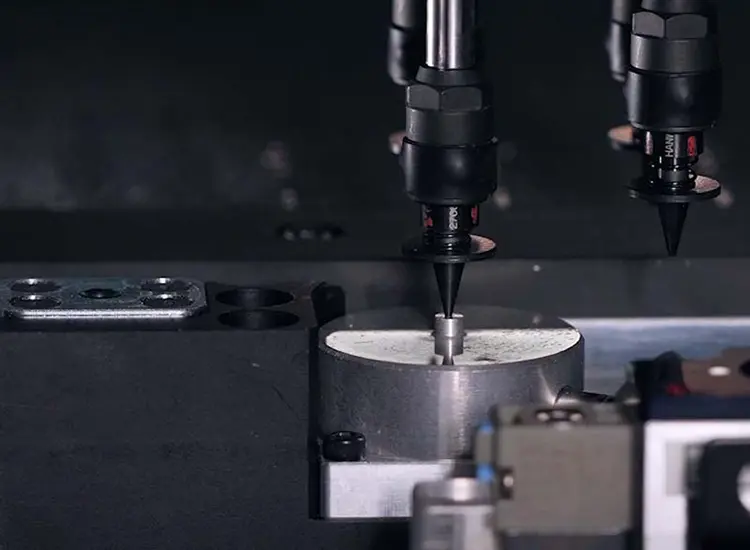 What is Pick and place machine What is Pick and place machine