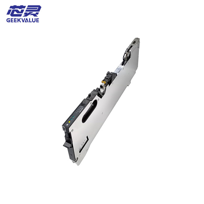 ASM SMT Feeder