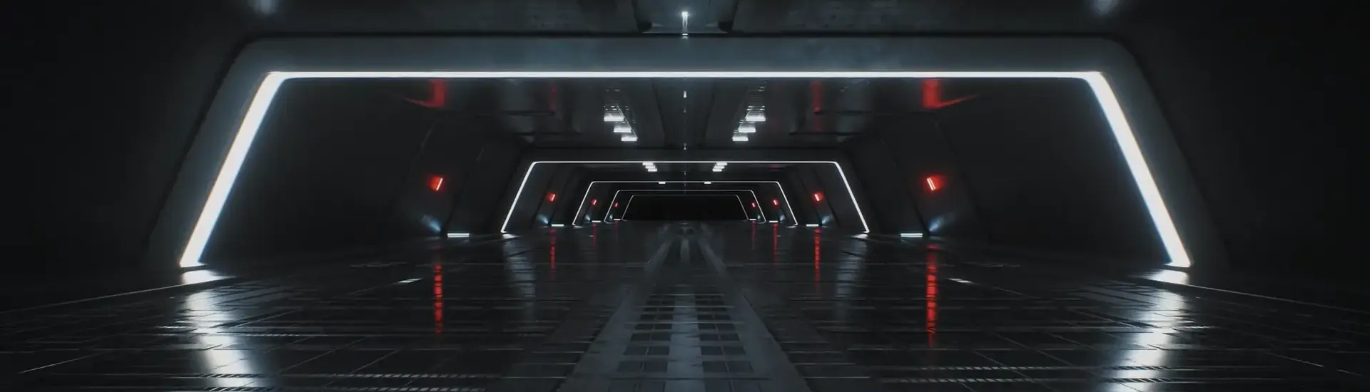 pick and place machine