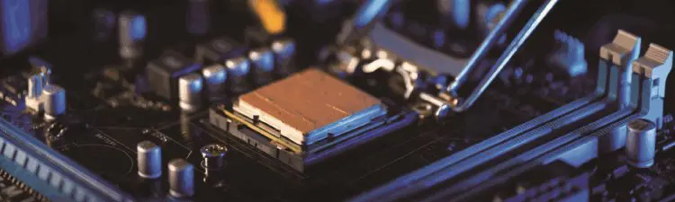 How Does a Pick and Place Machine Work? How Does a Pick and Place Machine Work?