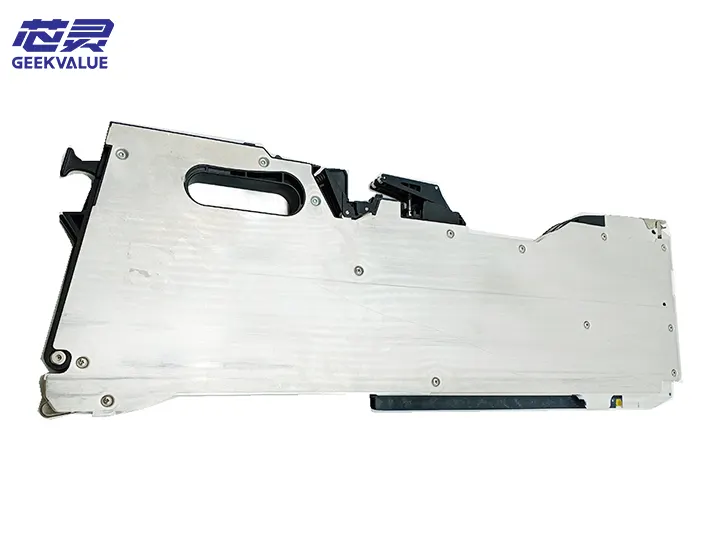 ASM E by siplace feeder 2x8mm 00141569
