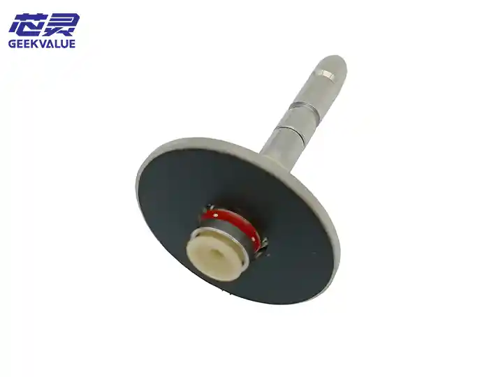 SIPLACE SIEMENS smt rv12 sleeve 00350588