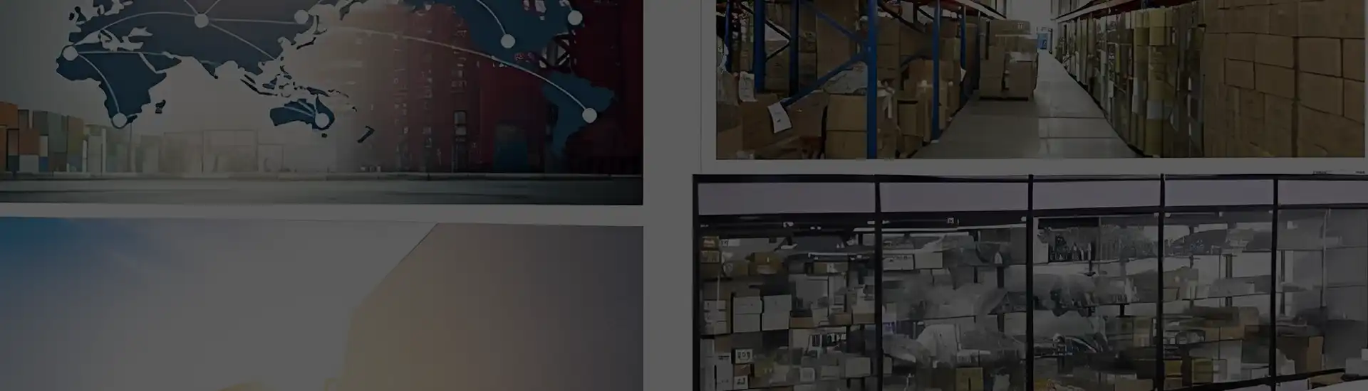 Ave up to 70% on SMT Parts – In Stock & Ready to Ship