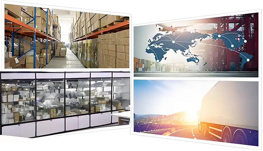 How Geekvalue Stands Out from Other Suppliers