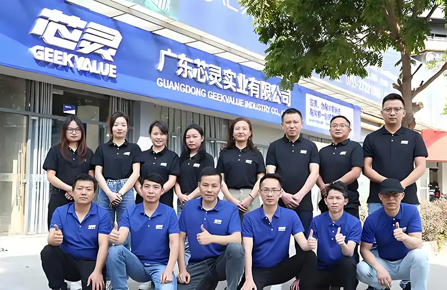 Frequently Asked Questions