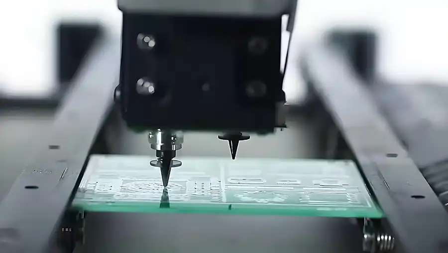 SMD Package Codes and Sizes SMD Package Codes and Sizes