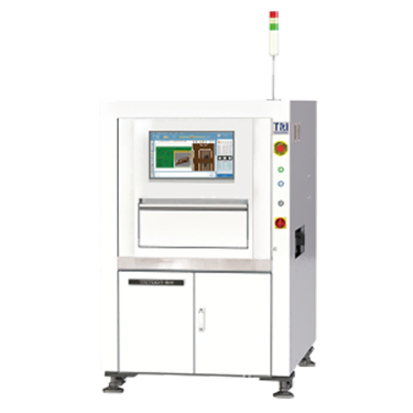 TRI SMT SPI TR7007 SIII