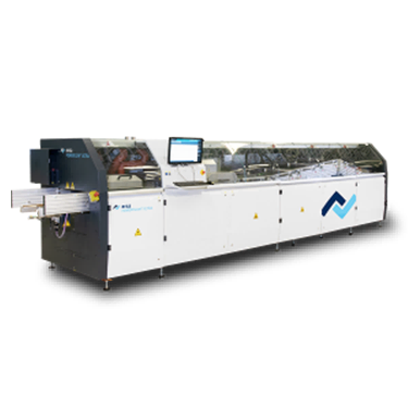 ERSA POWERFLOW ULTRA