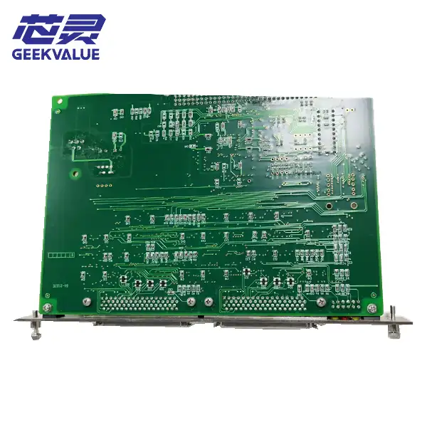 Asm die bonder parts 02-15467  