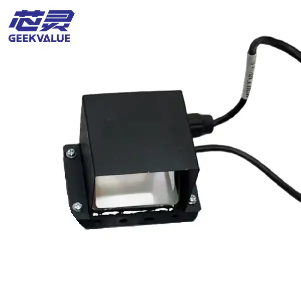 Asm die bonding machine parts 02-E32048