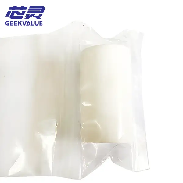 Disco Dicing Machine Parts