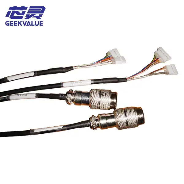 Asm wire bonder parts 12-E47635