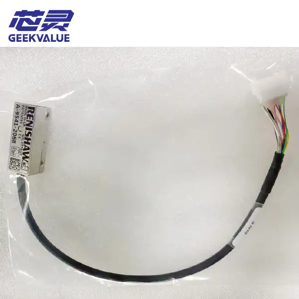 Asm wire bonding machine parts 02-E25395