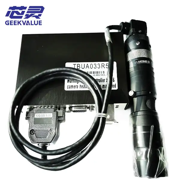ASM MS90 Test Handler parts