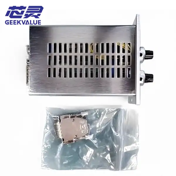 disco wafer grinder parts height gauge amp LJLG-910286-1