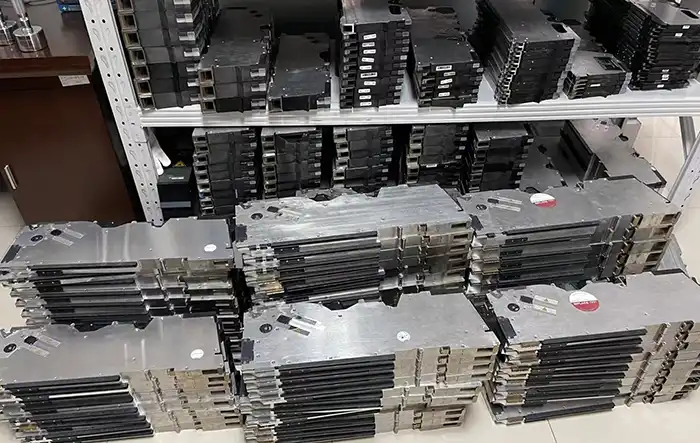 Original OEM SIPLACE 8mm Feeder